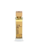 Swiss Arabian Essence of Casablanca Extrait De Parfum   100 ml