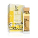 Swiss Arabian Essence of Casablanca Extrait De Parfum   100 ml