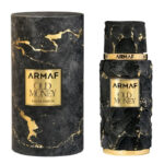 Armaf Old Money M EdP 100 ml /2026