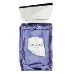 French Avenue Atlantis Extrait U Extrait de Parfum 100 ml /2025
