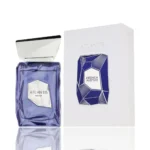French Avenue Atlantis Extrait U Extrait de Parfum 100 ml /2025 - Image 2