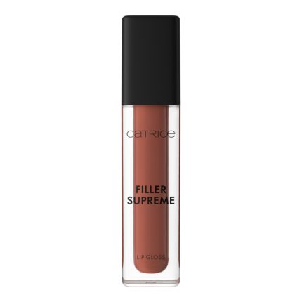 CATRICE FILLER SUPREME lip gloss #090-Say Less, Serve More 3.5 ml