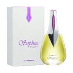Al Haramain Sophia Violet W EdP 100 ml