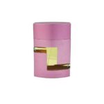 Al Haramain Opposite W EdP 100 ml - tester