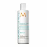 Moroccanoil Moisture Repair Conditioner   250 ml