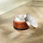 Moroccanoil Intense Nourishment Body Butter   200 ml