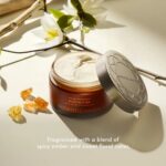 Moroccanoil Intense Nourishment Body Butter   200 ml - Image 2