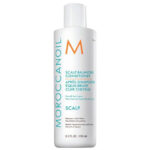 Moroccanoil Scalp Balancing Conditioner   250 ml