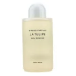 Byredo La Tulipe Body Wash   225 ml