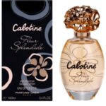 Grès Cabotine Fleur Splendide W EdT 100 ml