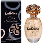Grès Cabotine Fleur Splendide W EdT 100 ml