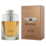 Bentley for Men Intense M EdP 100 ml