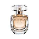 Elie Saab Le Parfum W EdP 90 ml - tester