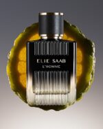 ELIE SAAB L'HOMME INTENSE edp vapo 50 ml - Image 2