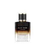 ELIE SAAB L'HOMME INTENSE edp vapo 50 ml