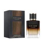 ELIE SAAB L'HOMME INTENSE edp vapo 100 ml