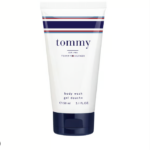 Tommy Hilfiger Tommy Boy Body Wash   150 ml