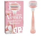 GILLETTE GILLETTE VENUS SPA BREEZE razor + 1 refill