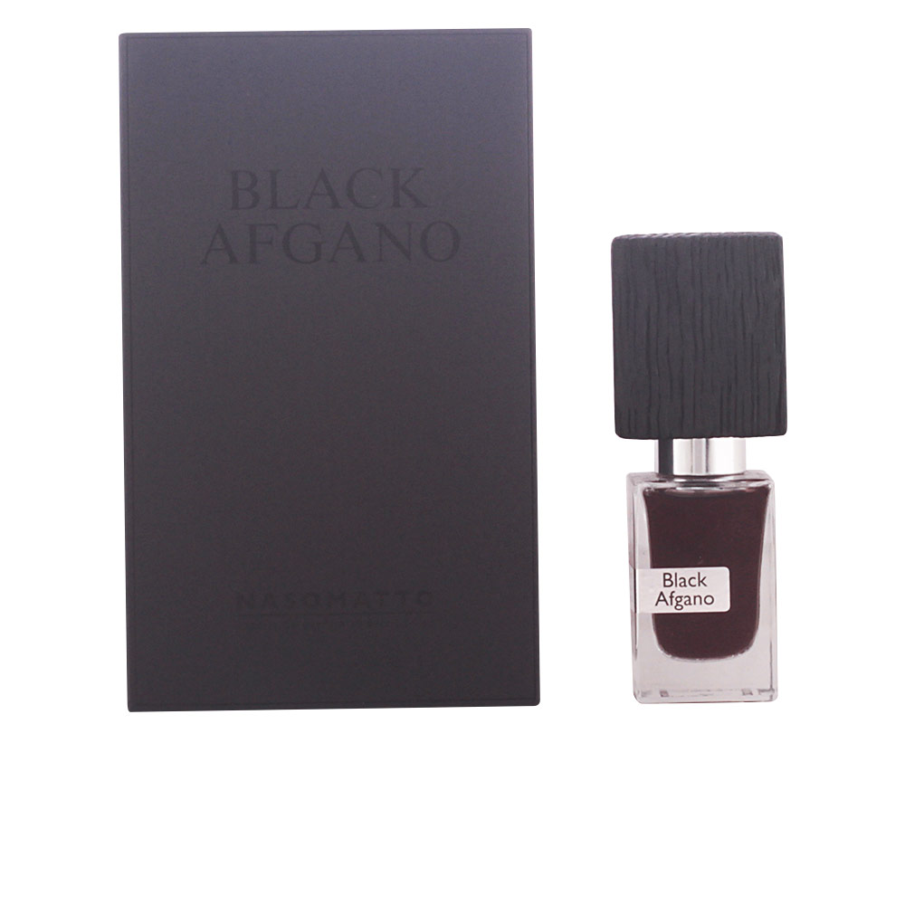 77656.jpg NASOMATTO BLACK AFGANO extrait de parfum 30 ml - Image 1