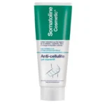 SOMATOLINE COSMETIC CRYOACTIVE ANTICELLULITE gel 250 ml