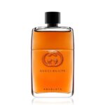 Gucci Guilty Absolute M EdP 90 ml - tester