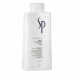 Wella SP - Deep Cleanser Shampoo Pre Colour & Perm Cleanser   1000 ml - Image 2