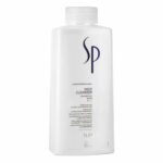 Wella SP - Deep Cleanser Shampoo Pre Colour & Perm Cleanser   1000 ml