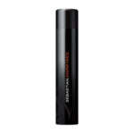 Sebastian Shaper Fierce Hairspray