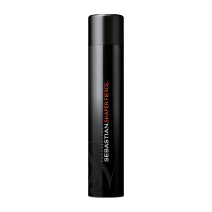 Sebastian Shaper Fierce Hairspray