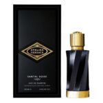 Atelier Versace Santal Boisé U EdP 100 ml - Image 2