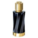 Atelier Versace Santal Boisé U EdP 100 ml
