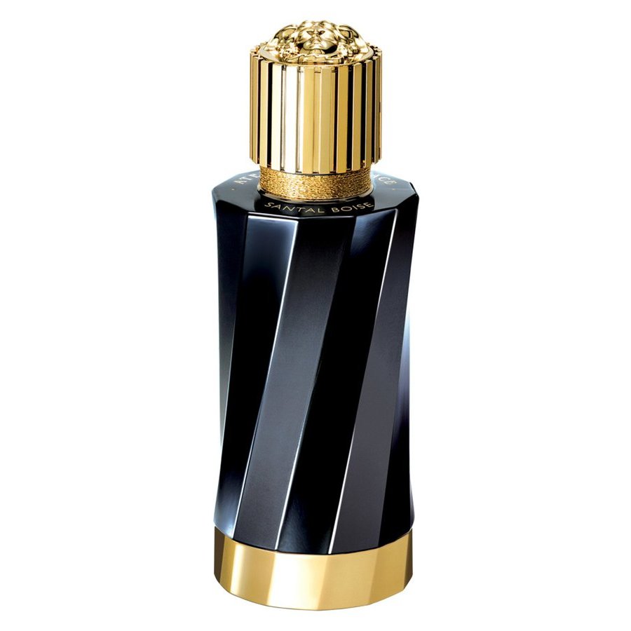 8011003848195.jpeg Atelier Versace Santal Boisé U EdP 100 ml - Image 1