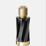 Atelier Versace Fleur de Maté U EdP 100 ml - tester /2021