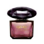 Versace Crystal Noir Parfum W Parfum 90 ml - tester with cap /2024