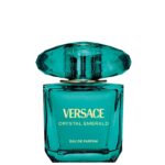 Versace Crystal Emerald Edp Spray   30 ml