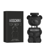 Moschino Toy Boy 2 Edp Spray   30 ml - Image 2
