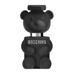 Moschino Toy Boy 2 Edp Spray   30 ml