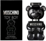 Moschino Toy Boy 2 Edp Spray   50 ml - Image 2