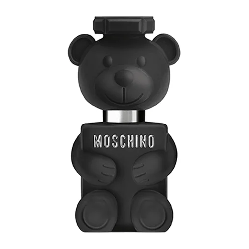 8011003906338.webp Moschino Toy Boy 2 Edp Spray 50 ml - Image 1