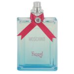 Moschino Funny W EdT 100 ml - tester - Image 2