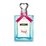 Moschino Funny W EdT 100 ml - tester