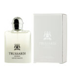 Trussardi Donna W EdT 30 ml