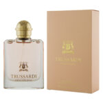 Trussardi Delicate Rose W EdT 50 ml