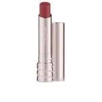COLLISTAR PURO GIOIELLO LUMINOUS lipstick #182-Specchio Rosso 2.8 ml