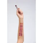 COLLISTAR PURO GIOIELLO LUMINOUS lipstick #182-Specchio Rosso 2.8 ml - Image 3