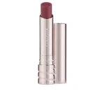 COLLISTAR PURO GIOIELLO LUMINOUS lipstick #181-Riflesso Corallo 2.8 ml