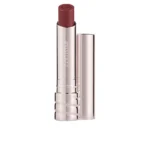 COLLISTAR PURO GIOIELLO LUMINOUS lipstick #180-Riflesso Mauve 2.8 ml