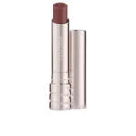 COLLISTAR PURO GIOIELLO LUMINOUS lipstick #177-Look Nude Pink 2.8 ml