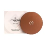 COLLISTAR MAGICA bronzing powder #4.4-Portofino 9 gr - Image 2