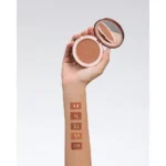 COLLISTAR MAGICA bronzing powder #4.4-Portofino 9 gr - Image 4